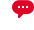 Hotline